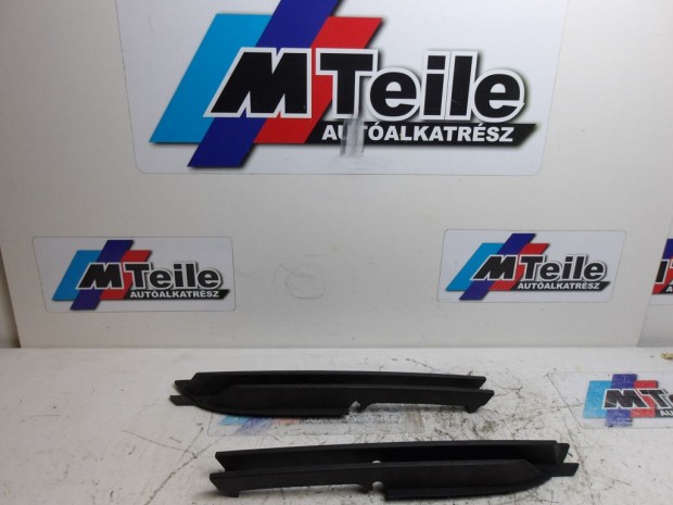 R/DB[GYRI BONTOTT] BMW ELS LKHRTRCS JOBB S BAL  | 3-AS E46 |